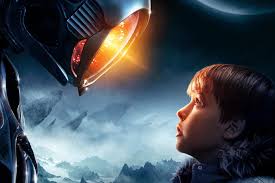Lost In Space Season 1 Episode 1 Watch Online Free Lost In Space Season 1 2 All Episodes Dual Audio Hindi Download Lost In Space Tv Series Free Space Trailer