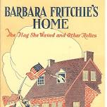 Legends of Frederick: Barbara Fritchie