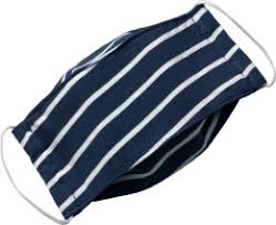 Die filterwirkung war bei allen hoch. Mundschutzmasken Mundschutz Ffp2 Masken Kaufen Dm De