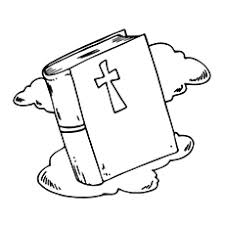 The cross coloring pages also allow them to learn a lot about the holy bible and the life of jesus christ. Top 10 Free Printable Cross Coloring Pages Online