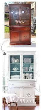 Awesome Diy Furniture Makeover Ideen Genie Moglichkeiten Alte Mobel Mit Vielen Tutorials Wiederzuverwenden Mit Bildern Alte Schranke Mobelverschonerung Shabby Chic Badezimmer