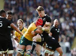 Enjoy access to rugby free streams without registration from anywhere in the world. Australia Vs New Zealand Live Stream How To Watch Rugby Championship Test Online And On Tv The Independent