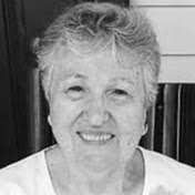 Diane Greenblatt's Instagram, Twitter & Facebook