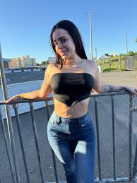 XEHLI G (@xehlig)  X