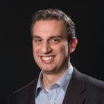 Dr. Steven G. Coca, DO