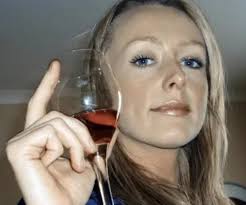 Richard Spencer case highlights female