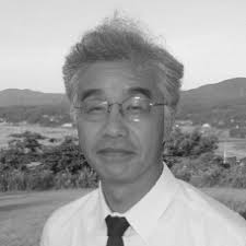 29th International Conference