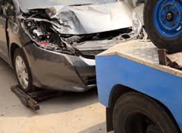 Actual cash value and replacement cost are the two most common methods insurance companies use to determine how much you'll get after a covered loss. Facing The Unexpected Your Car Is A Total Loss On Tap Credit Union