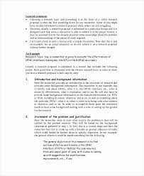 (a) the research project has clear objectives; Undergraduate Research Proposal Examples Best Of Choose From 40 Research Proposal Templ Research Proposal Writing A Research Proposal Research Proposal Example