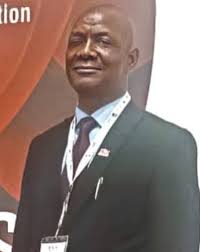 Oghenesivbe commends Gov Oborevwori