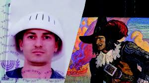 Pastafarian mag niet in piratenpak promoveren aan TU Delft