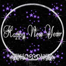 Https Encrypted Tbn0 Gstatic Com Images Q Tbn And9gcrei5ehb4uqtuwr1z6vzwmq7hg9y8pa53yu1a Usqp Cau