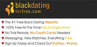 A good free dating site for men and women from the uk. Amazon Com Black Dating For Free Appstore For Android