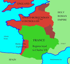 15 max malins, 14 anthony watson, 13 henry slade, 12 owen farrell (captain), 11 jonny france: England And France In Conflict The Hundred Years War 1337 1453 Brewminate