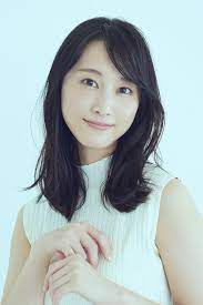 2012年 9月19日 10thシングル「キスだって左利き」 2012年 9月19日 1stアルバム「この日のチャイムを忘れない」 2013年 1月30日 11thシングル「チョコの奴隷」 2013年 7月17日 12thシングル「美しい稲妻」 ãµã‚‹ã•ã¨å¤§ä½¿ æ¾äº•çŽ²å¥ˆ è±Šæ©‹å¸‚