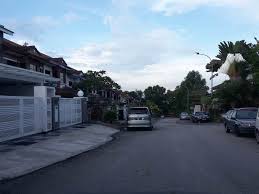 New launched condo @ cheras damai perdana! Bandar Damai Perdana Alam Damai Cheras Property Malaysia Views