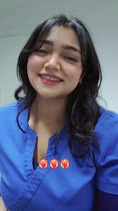 #alabanzas_cristianas #palabradedios #cristovive #hijadedios #diosesfiel  #jovenescristianos