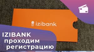 новая почта отследить груз по номеру декларации украина 2017 Myy4dzgjqwc4am