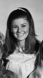 Johnny Wactor, Drake Hogestyn, Wayne Northrop and More Soap Opera Star  Deaths of 2024