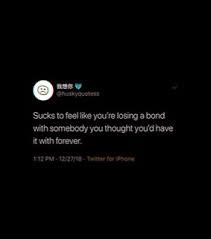 Her every memory strikes like cold air and freeze me at that moment. Relatable Tweet Images On Favim Com