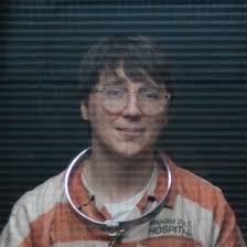 IMAGINE IF . . . — hear me out… poly s/o dating both the riddler and...