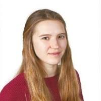 100+ "Marie -theres Hess" profiles