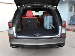 But instead of clean modern lines, the vanity and accessories make it a darling shabby chic space. 2022 Acura Mdx Review