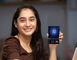 Bantwal: Ruby Jubilee celebration of Deva Matha Youth Movement (ICYM)  Mogarnad held