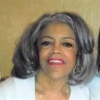 Norma Briscoe's Instagram, Twitter & Facebook