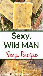 Pin On Homemade Soap Recipes