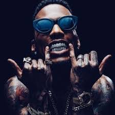 Ill Will's Instagram, Twitter & Facebook