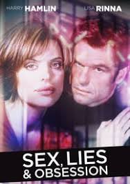 Watch Rent or Buy Getting That Girl Online