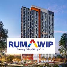 Bandar tun abdul razakcurrent page bandar tun abdul razak. Razakmas 2 Home Facebook