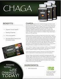 Chaga Www Totallifechanges Com Udecide Total Life Changes Total Life Changes Iaso Life Changes