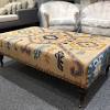 17 results for ottoman coffee table storage. 1