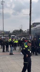 Falcao vuelve a El Campín Ⓜ️⚽️🇨🇴