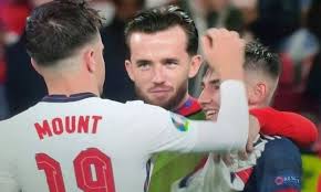 Μία νίκη και μία ισοπαλία μετράνε τσέχοι οι οποίοι μετά την επικράτηση στην πρεμιέρα των σκωτσέζων κατάφεραν να πάρουν ισοπαλία και κόντρα στην κροατία παραμένοντας έτσι στην κορυφή του 4ου ομίλου με 4 βαθμούς. Sip6ug8zoep 4m