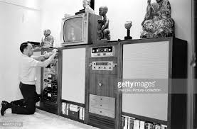 images?q=tbn:ANd9GcT6ibibwydyLCrUL80sfJn