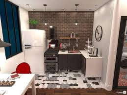 The fixtures are from circa lighting and designed by my friend eric cohler, who is also an interior designer. The Best Kitchen Wall Color Ideas Articles About Beautiful Decor