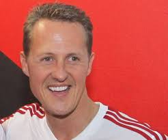 Jason Crump postanowił zakończyć żużlową karierę