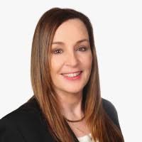 30+ "Camille Austin" profiles