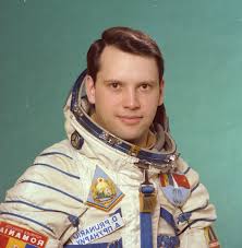 duˈmitru doˈrin pruˈnarju ( listen); Humanoid History On Twitter Cosmonaut Dumitru Prunariu Became The First Romanian In Space On The Soyuz 40 Mission In May 1981