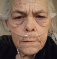 A View of Coke Ovens showing the Sligo Mills of the Connellsville Coal and  Coke Region in Connellsville, Fayette County. (Sligo Mills Was Located  where North Manor Stands Today) The Sligo Mill