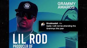 Diddy Accuser Started GoFundMe Weeks Before Lawsuit, No Mention of Sex  Claims