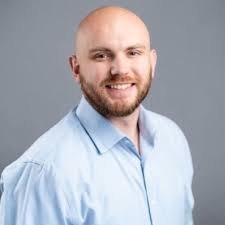 The multifamily journey continues!