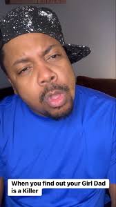 Corinthian Jackson 88