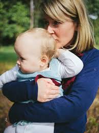 Coronavirus turned these families into accidental homeschoolers, and  they're not looking back