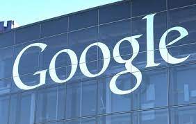 جوجل تطور نظارة واقع افتراضي لمنافسة مايكروسوفت صورة تعبيرية كشف تقرير حد google store display ads google