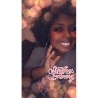 Mrs. Kenyatta Lillie Madison-Paxton Obituary