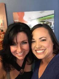 Headshot weekend with Kelsey Edwards Photography was a huge hit.. We had  *special photos done to celebrate our ENGAGEMENT 🎩👰🏻💍💝 Kelsey is an  amazing soul, talented photographer and really fun way to